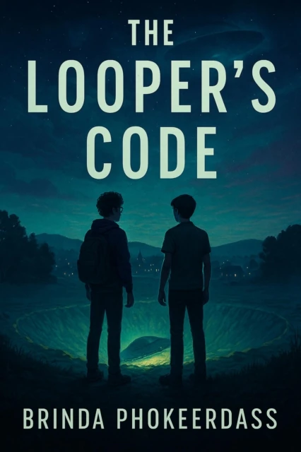 Looper's Code