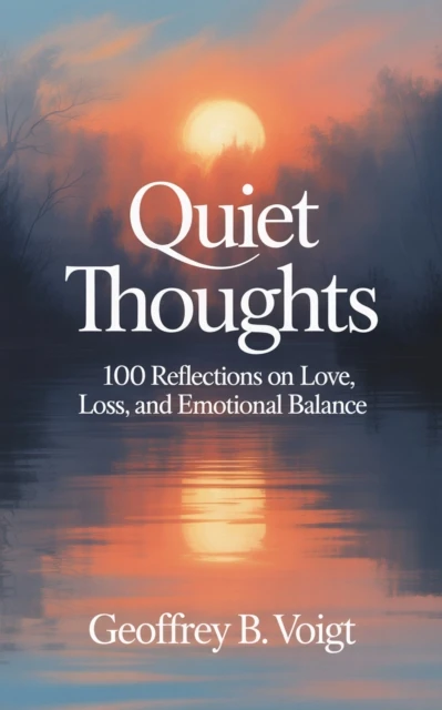 Quiet Thoughts