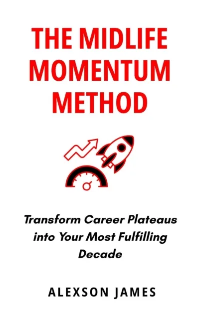 Midlife Momentum Method