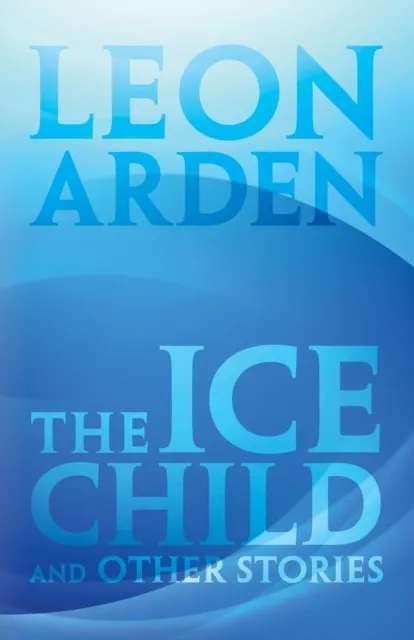 Ice Child