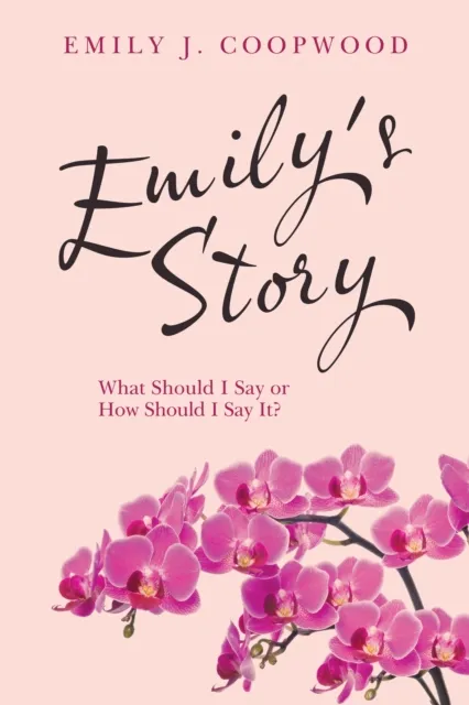 Emily's Story