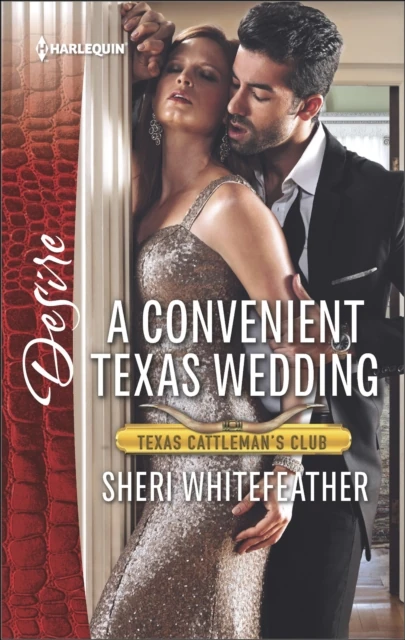 Convenient Texas Wedding