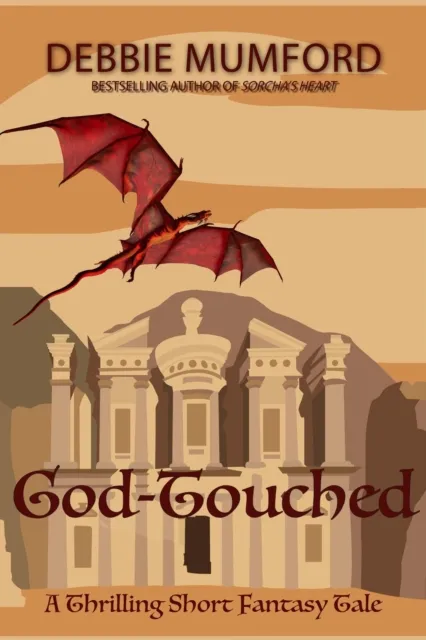 God-Touched
