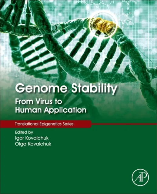 Genome Stability