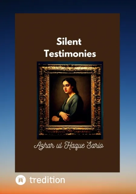 Silent Testimonies