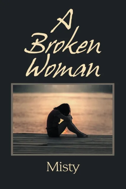 Broken Woman