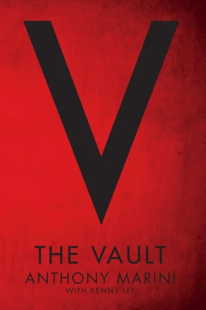 Vault