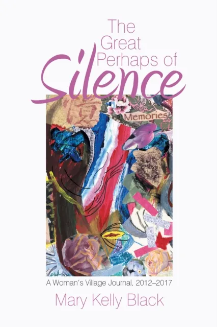 Great Perhaps of Silence