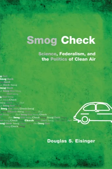 Smog Check