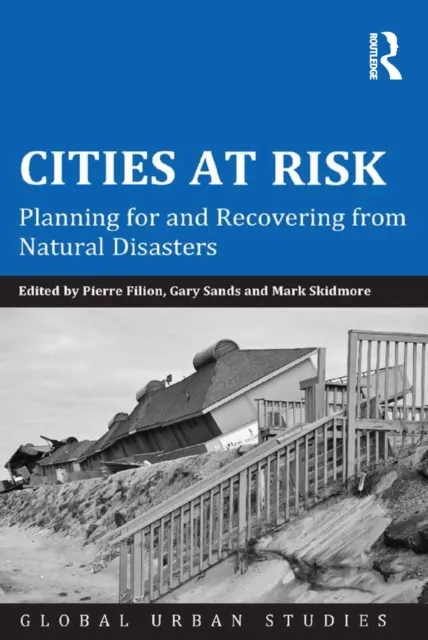 Cities at Risk