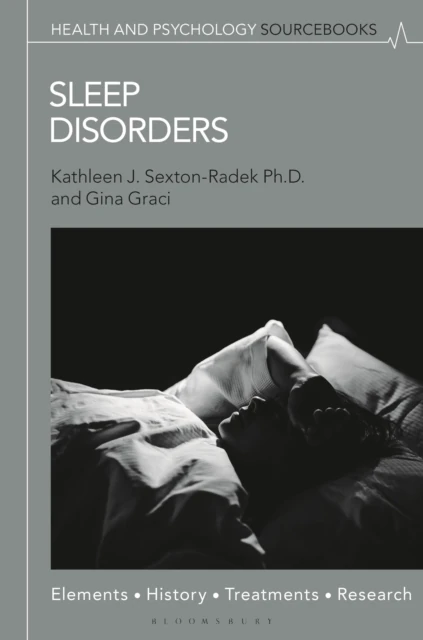 Sleep Disorders