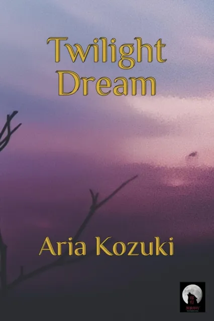 Twilight Dream