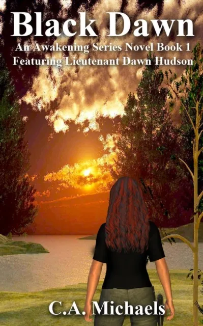 Black Dawn