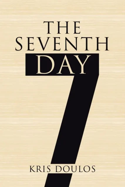 Seventh Day