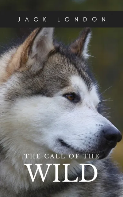 Call of the Wild