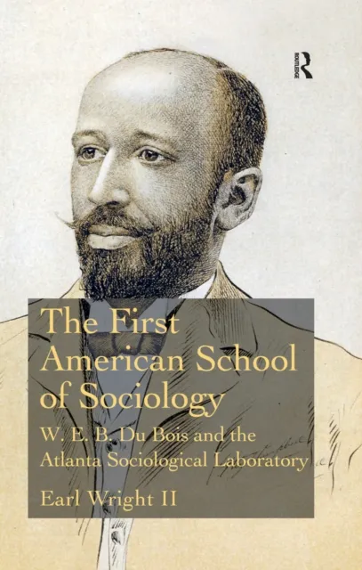 First American School of Sociology