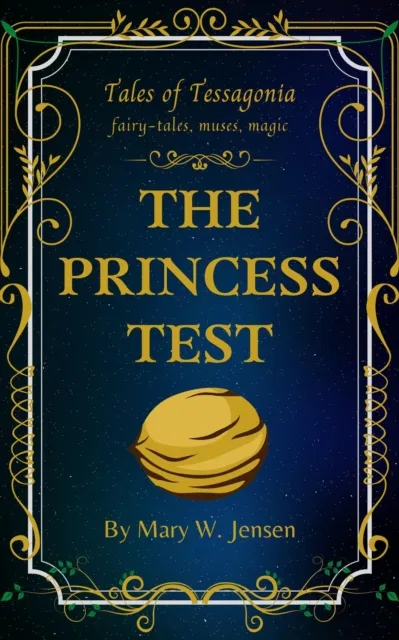 Princess Test