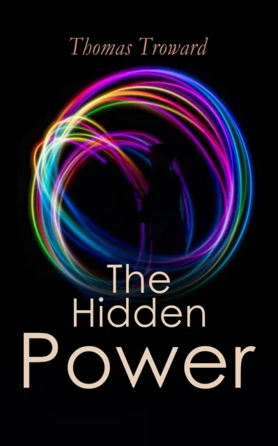 Hidden Power
