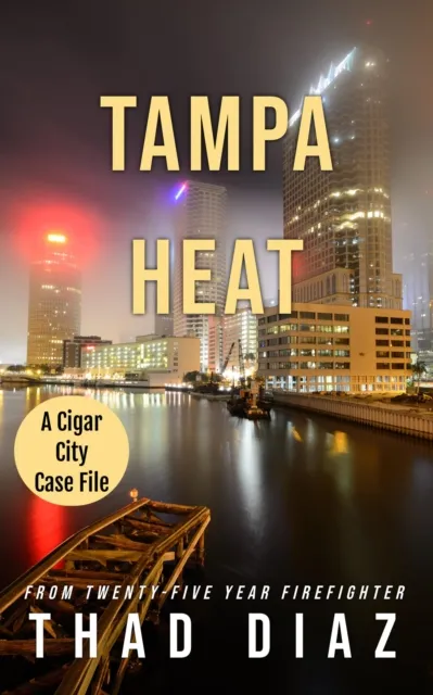Tampa Heat