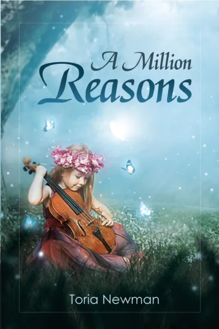 A Million Reasons