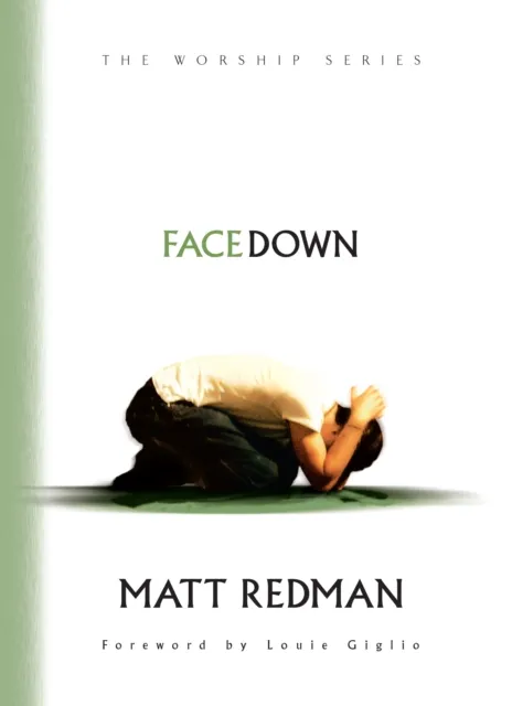 Facedown ()