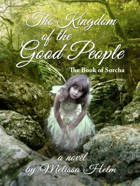 Kingdom of the Good People