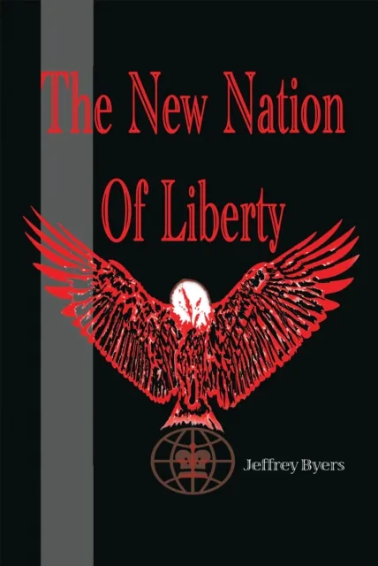 New Nation of Liberty