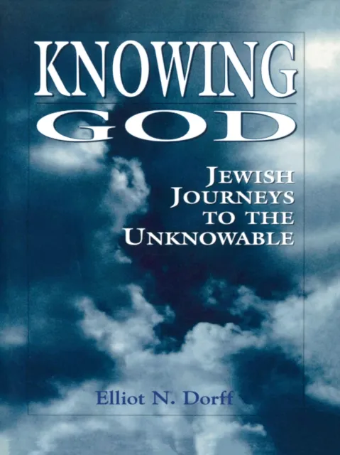 Knowing God
