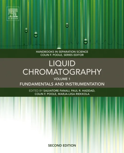 Liquid Chromatography
