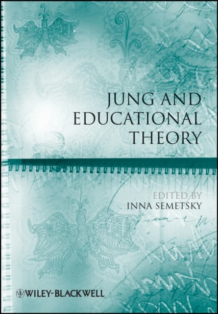 Jung and Educational Theory