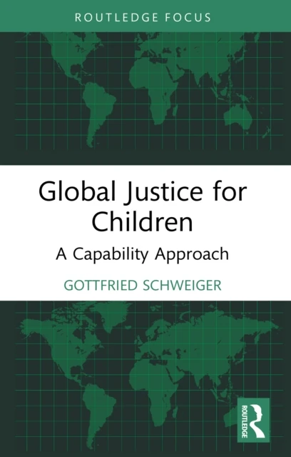 Global Justice for Children