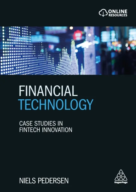 Financial Technology