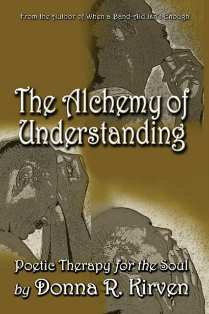 Alchemy of Understanding