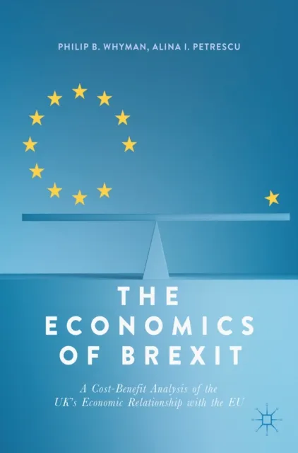 Economics of Brexit