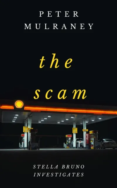 Scam