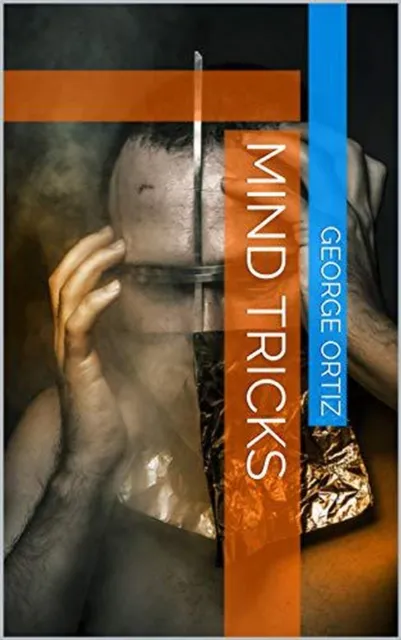 Mind Tricks