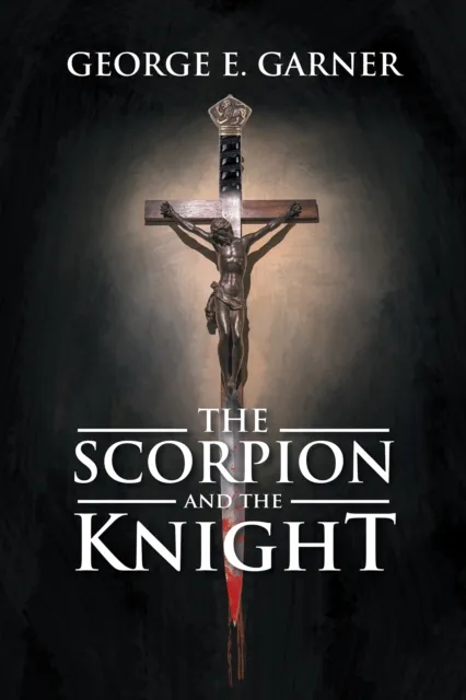 Scorpion and the Knight
