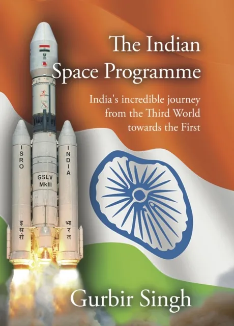 Indian Space Programme