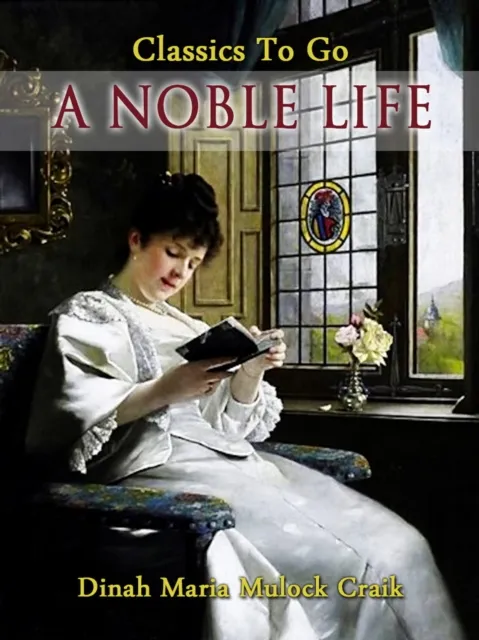 Noble Life