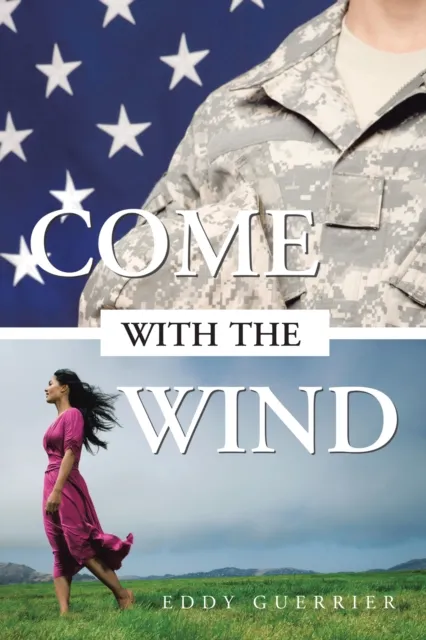Come with the Wind