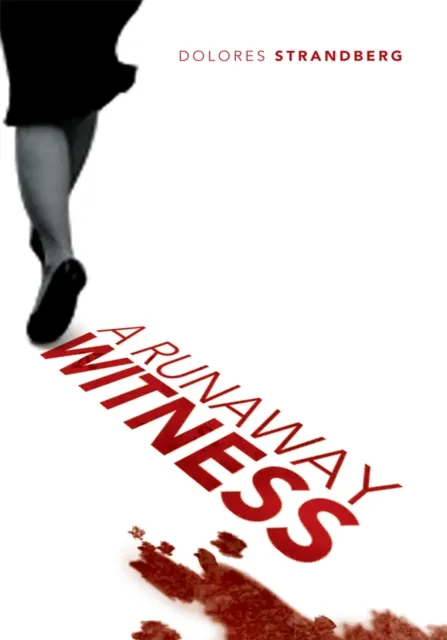 Runaway Witness