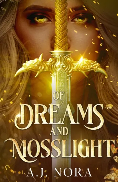 Of Dreams and Mosslight