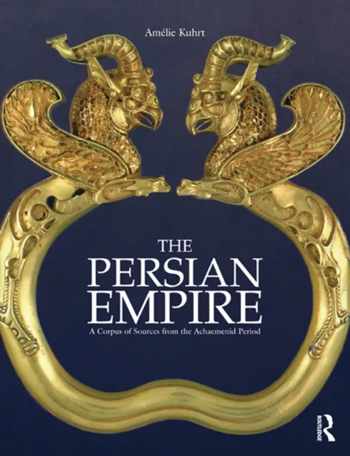 Persian Empire