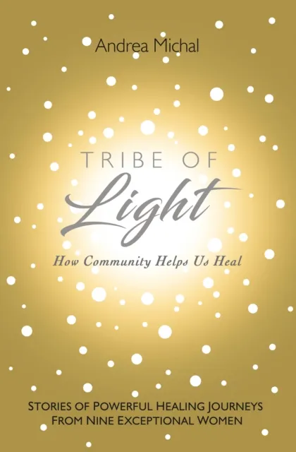 Tribe of Light