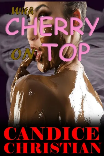 With Cherry on Top