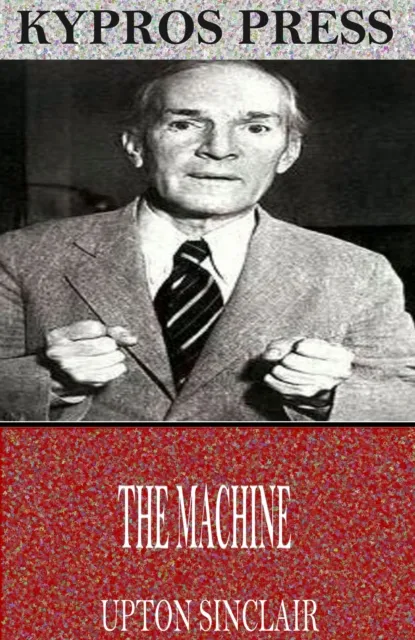 Machine