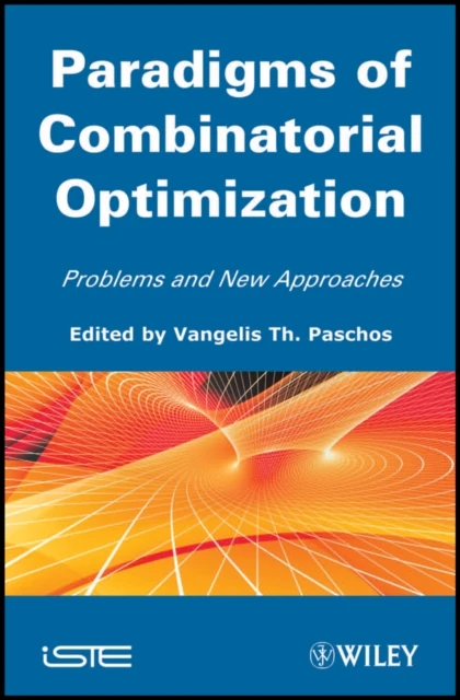 Paradigms of Combinatorial Optimization