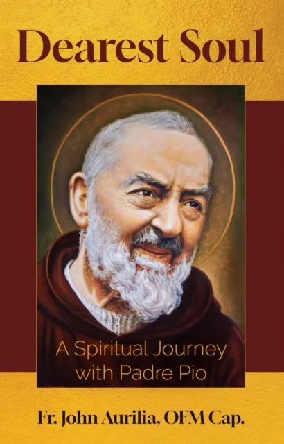 Dearest Soul