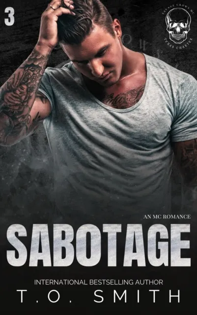 Sabotage