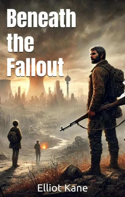 Beneath the Fallout
